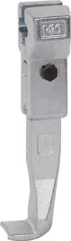KUKKO Förlängd arm