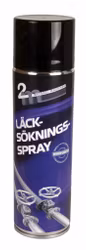 2M Läcksökningsspray 500ml