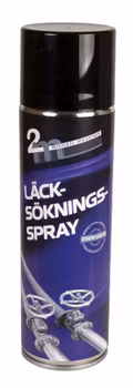 2M Läcksökningsspray 500ml