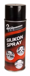 2M Silikonspray 400ml
