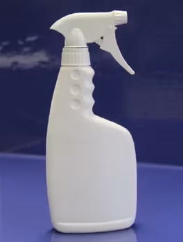 2M Refillflaska 0,5L
