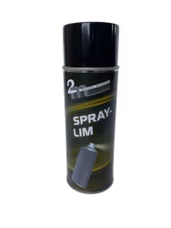 2M Spraylim 400ml