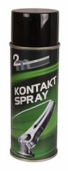 2M Kontaktspray 400ml