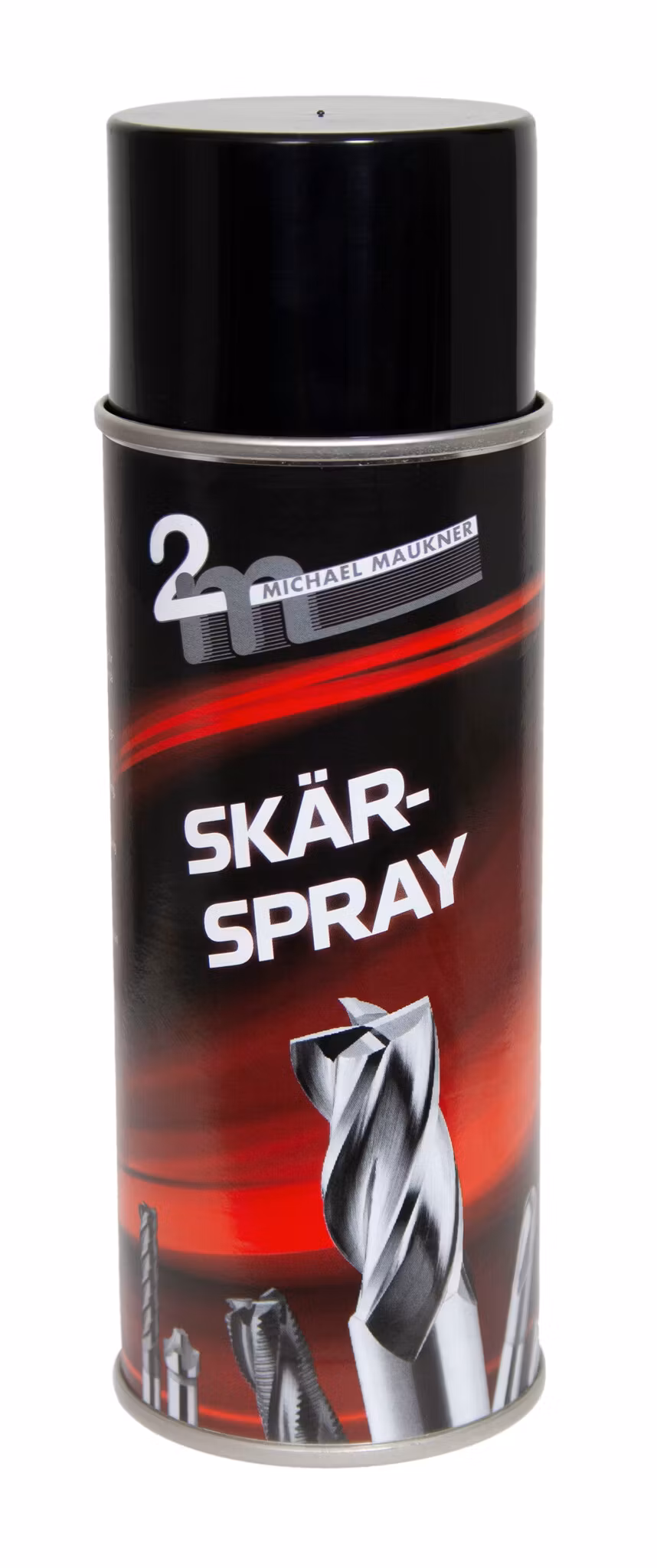 2M Skärspray 400ml