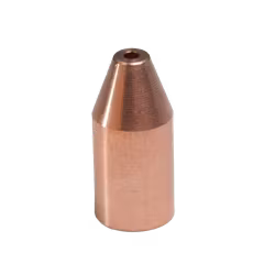 JASIC Trådguide 0.8mm