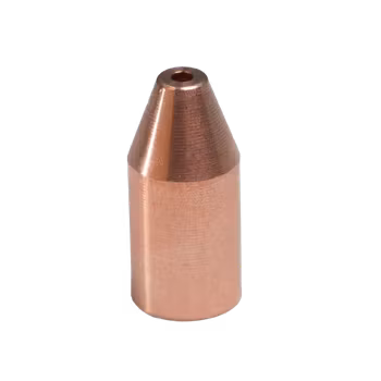 JASIC Trådguide 0.8mm
