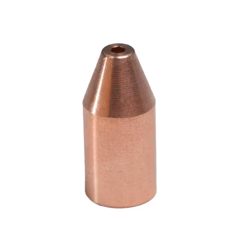 JASIC Trådguide 1.0mm