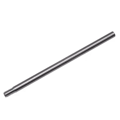 JASIC Rak Trådguide 100mm