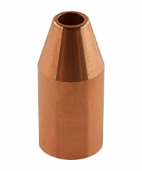 JASIC Trådguide 2.0mm