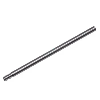 JASIC Rak Trådguide 60mm