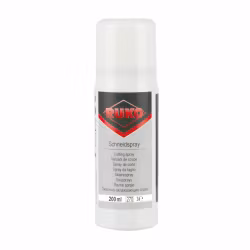 RUKO Skärspray 200ml