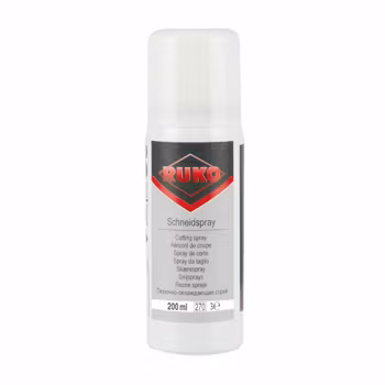 RUKO Skärspray 200ml