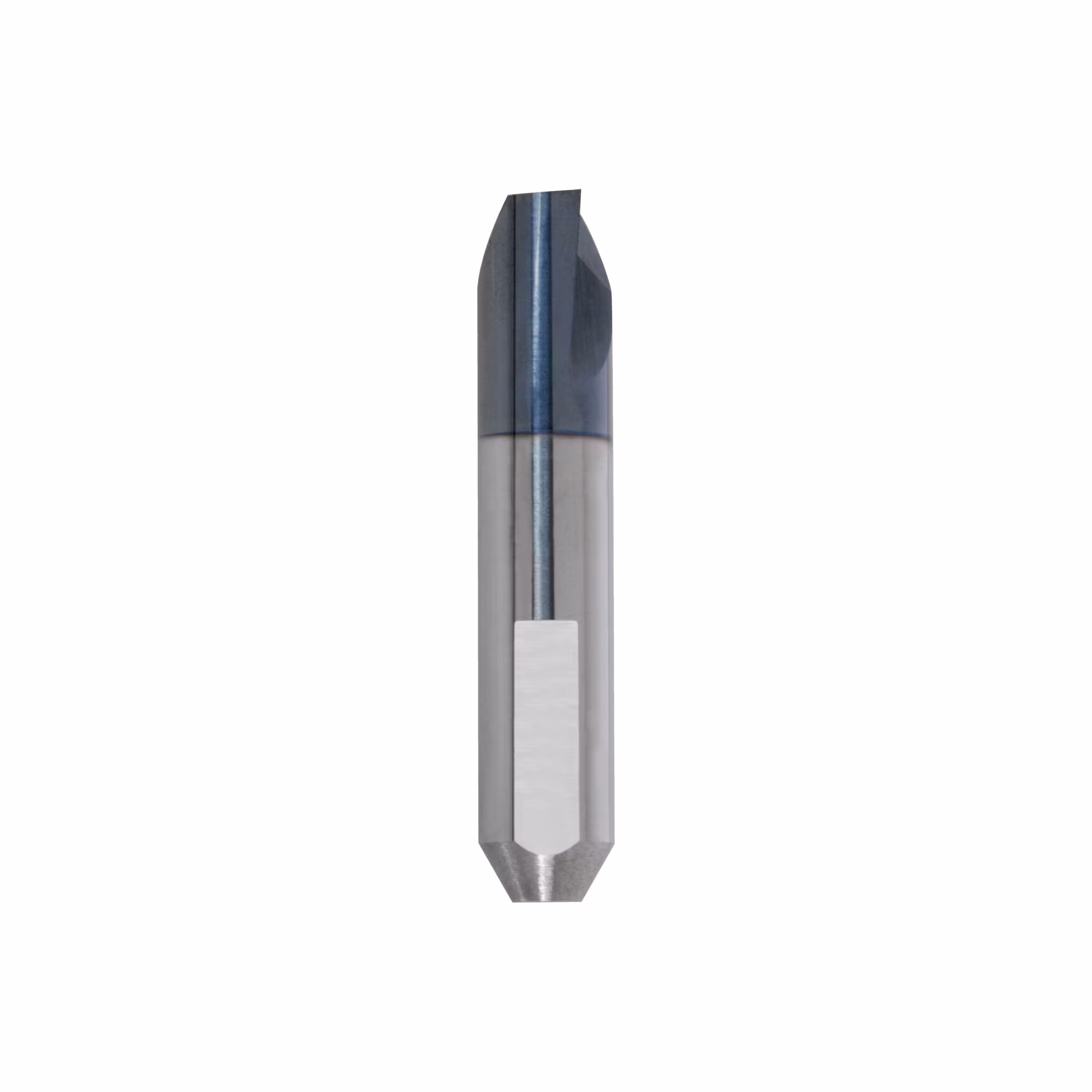RUKO Punktsvetsborr 8,0mm HM