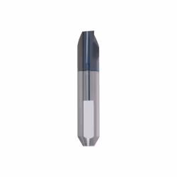 RUKO Punktsvetsborr 8,0mm HM
