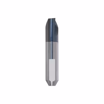 RUKO Punktsvetsborr 8,0mm HM