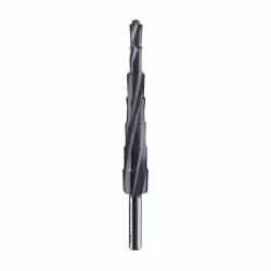 RUKO Ultimatecut 6-12mm RUnaTEC
