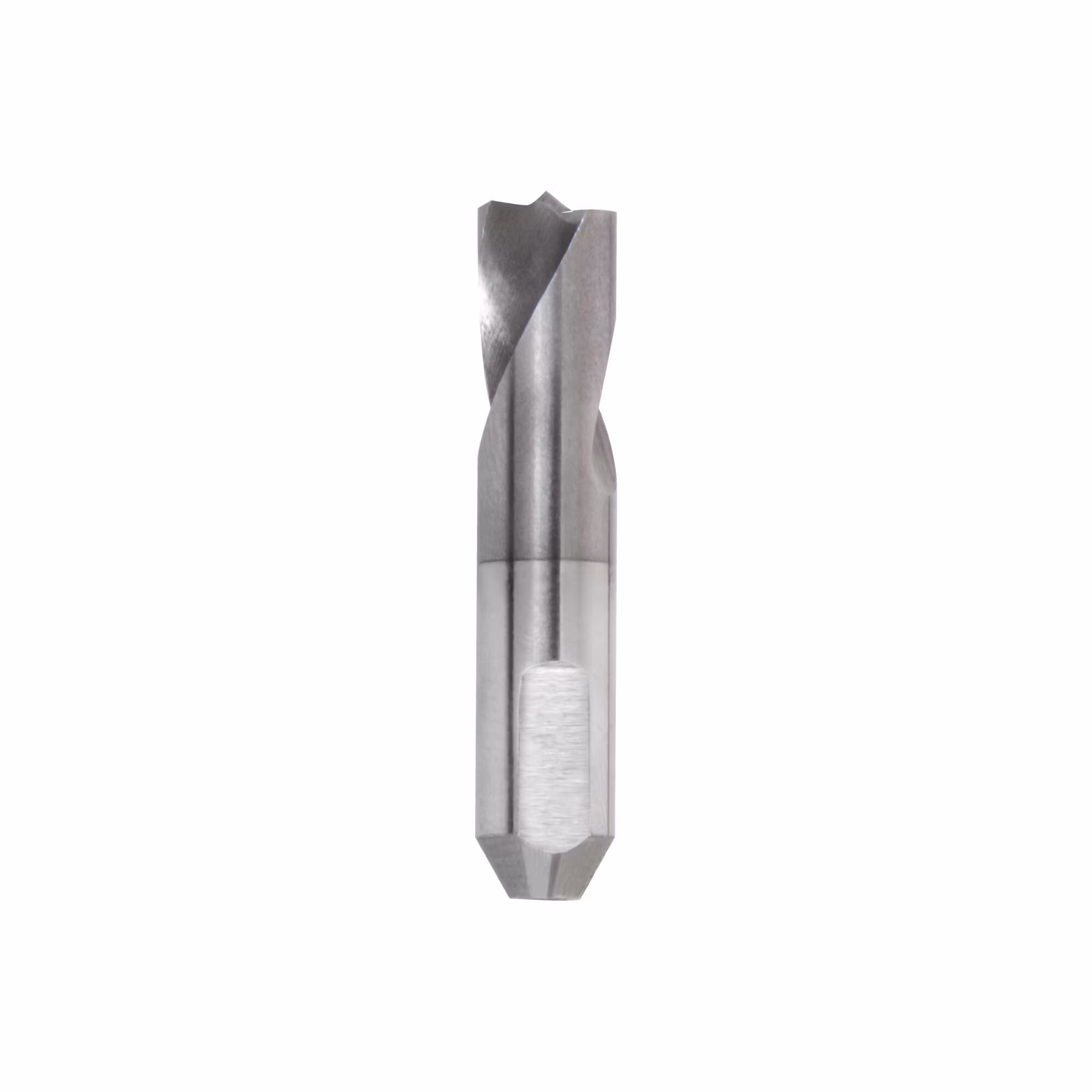 RUKO Punktsvetsborr 8,0mm TC