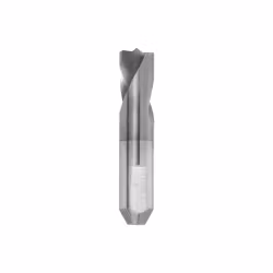 RUKO Punktsvetsborr 8,0mm TC