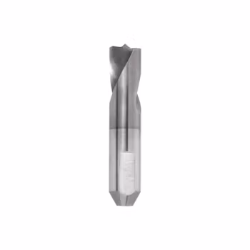 RUKO Punktsvetsborr 8,0mm TC