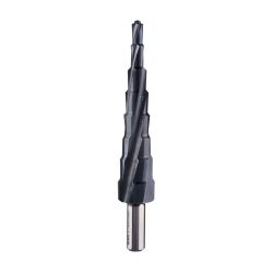 RUKO Ultimatecut 6-20mm RUnaTEC