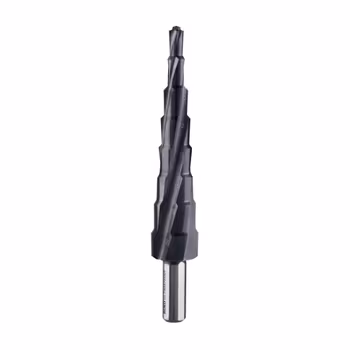 RUKO Ultimatecut 6-20mm RUnaTEC