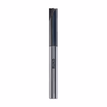 RUKO Punktsvetsborr 8,0mm HM