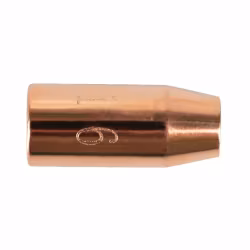 LASERSVETS X1W Trådmatningsmunstycke 1.6mm
