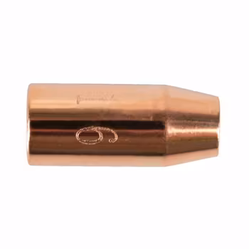 LASERSVETS X1W Trådmatningsmunstycke 1.6mm