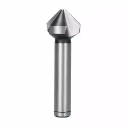 RUKO Försänkare 90° 12,4mm Co5