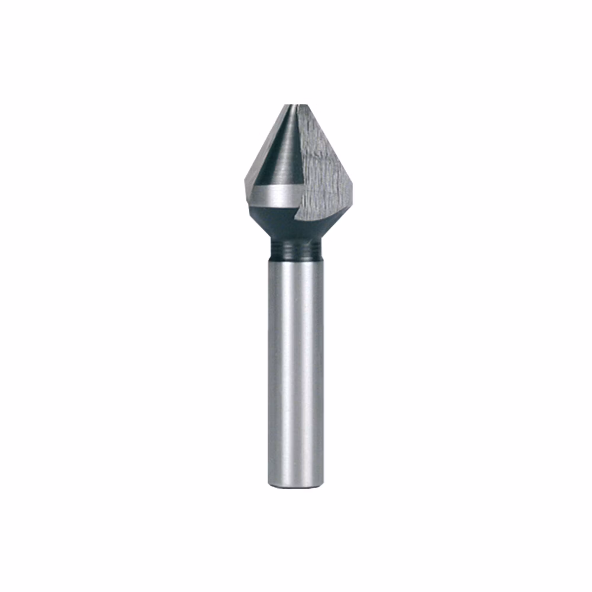 RUKO Försänkare 60° 3-skär 16,0mm