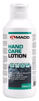 MACO Handvårdskräm mjukgörande 250ml