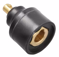 Adapter OKC (Hane 10-25 - Hona 35-50)