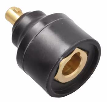 Adapter OKC (Hane 10-25 - Hona 35-50)