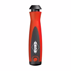 RUKO Universal Handverktyg