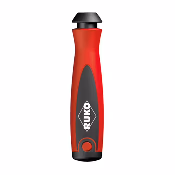 RUKO Universal Handverktyg