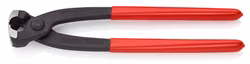 KNIPEX Öronklämmetång 220 mm