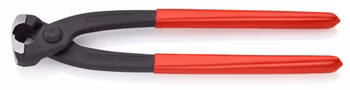 KNIPEX Öronklämmetång 220 mm