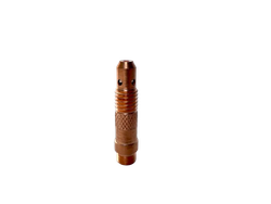 Elektrodmunstycke 1/8" ( 3.2MM )