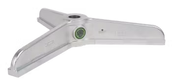 KUKKO OK 30-4
