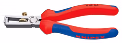 KNIPEX Avisolertång 160mm