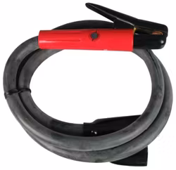 Kolbågsbrännare K3 600Amp
