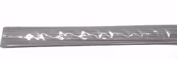 Silverlod 55Sn  1.5mm - 1kg