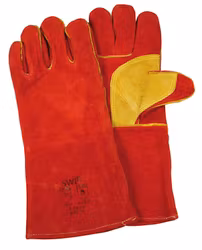 Heta arbeten kärra Litium kompl. 2 x 6L 27A 233B 40 F ABF Li-Ion + filt & handskar