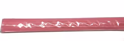 Silverlod 56SNF Ø1.5mm -1kg