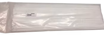 Mässinglod 2,0 mm flussbelagd 1kg