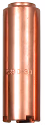 3H HEATING NOZZLE