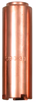 3H HEATING NOZZLE