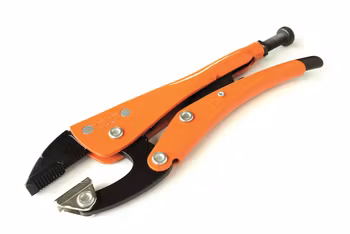 GRIP-ON Parallel Jaws 0-45 mm
