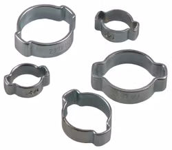15-18MM (5/8) O-CLIP