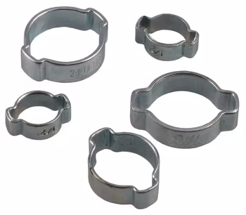 15-18MM (5/8) O-CLIP